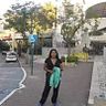 Evelyn Yauri