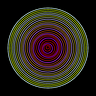 IOSOI