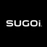 Sugoi Clothing Store