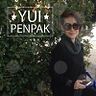 Yui Penpak