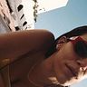 rena_bol