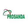 Prosanda