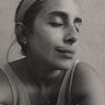 sofiacaruso