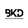 bespokekauri designs