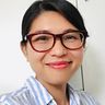 Hoa Nguyen