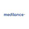 Medilance Pharma