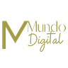 Mundo M Digital