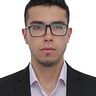 Alejandro Tamayo