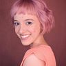 Luiza Rozza