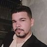 Carlos Montoya