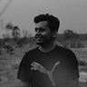 Sujith Kolya