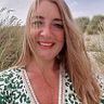 Louise Folmer
