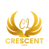 Crescent Limo