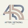 After Rethinq