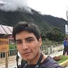 Erickson Bonilla