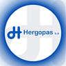 HERGOPAS