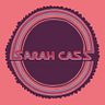 sarahcass