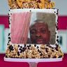 Kuseka Mvuluzi