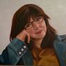 Claire Ciss