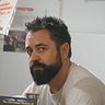 Andrea Trabucco