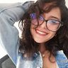 Ale Barrientos