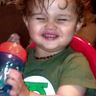 danielyanez