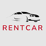 Naples Car Rental Agency