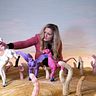 Rebecca Agnew