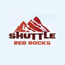Red Rocks Shuttle