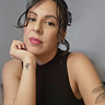 Tainah Santos