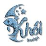 Đào Khôi