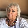 Sylvia Thorp
