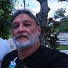 Argemiro Garcia
