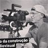 João Lauri Pereira