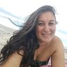 Romina Rossi