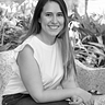Elizabeth López Osorio