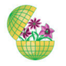 cosmeagardens4
