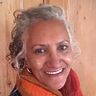 Shareen Thomas-Thude