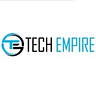 techempires