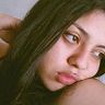 Jali Vargas Revelo