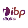 IBP Digital