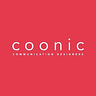 Coonic Communication Designers