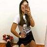 Mica Casarotto