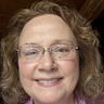Nancy Boudreau