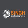 Singh Contracting Group