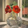 Susanna Delia