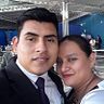 Eric Togas Aguilar