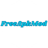 freeapkmodnet