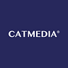 CatMedia Latino