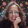 Loreto Deichler